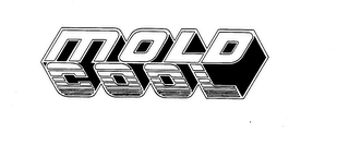 MOLDCOOL