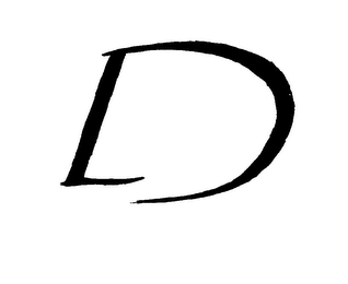 LD trademark