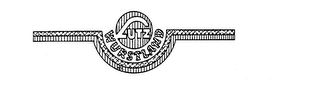 LUTZ WURSTLAND trademark
