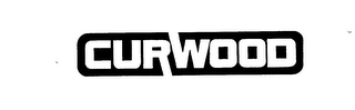 CURWOOD trademark