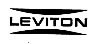 LEVITON