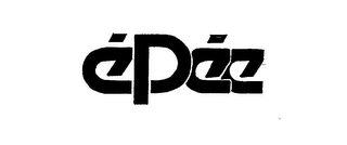 EPEE trademark