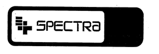 SPECTRA trademark