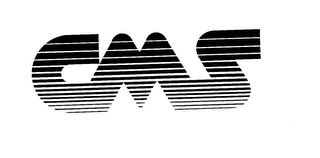 CMS trademark