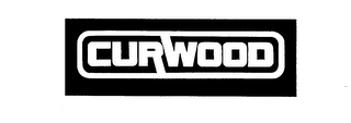 CURWOOD trademark