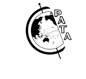 PATA trademark