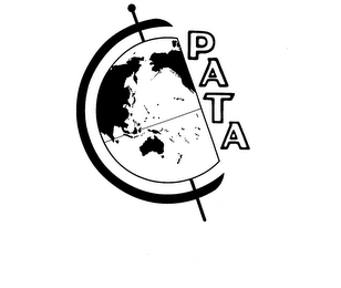 PATA trademark