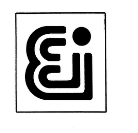 EI trademark