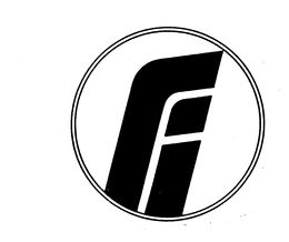 FI