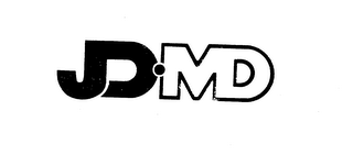 JD.MD