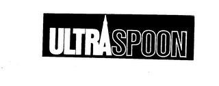ULTRASPOON trademark