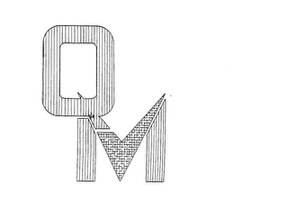 QVM trademark