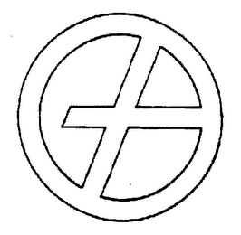 GA trademark