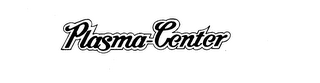 PLASMA-CENTER