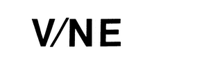 V/NE trademark