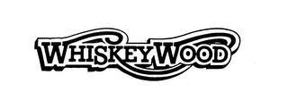 WHISKEYWOOD