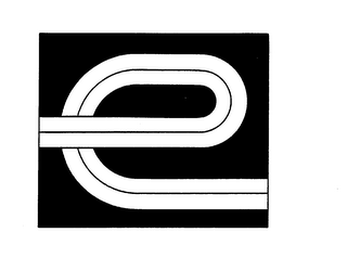 E trademark