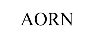 AORN trademark