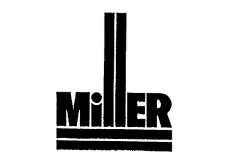 MILLER