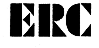 ERC trademark