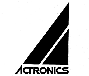 ACTRONICS