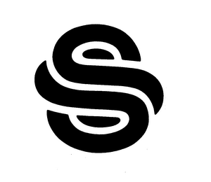 S trademark
