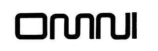 OMNI