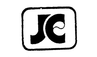 JC