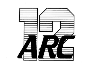 ARC 12 trademark