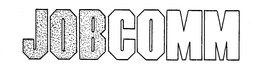 JOBCOMM trademark