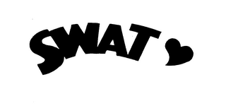 SWAT trademark