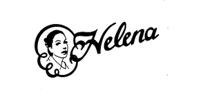 HELENA trademark