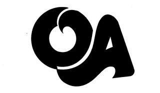 OA trademark