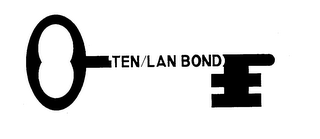 TEN/LAN BOND