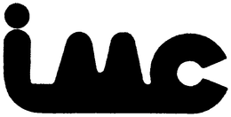 IMC trademark