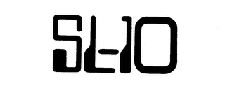 SL-10 trademark