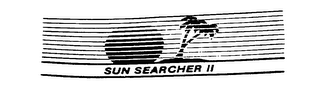 SUN SEARCHER II