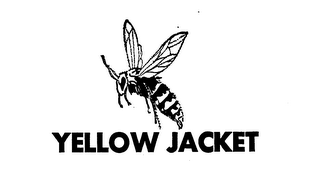 YELLOW JACKET