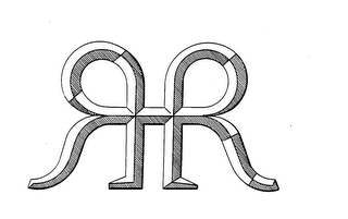 RR trademark