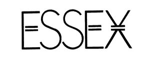 ESSEX