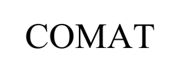 COMAT trademark