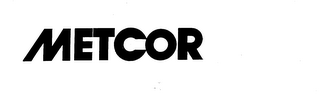 METCOR trademark