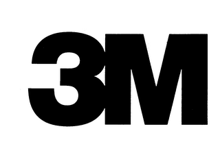 3M trademark