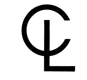 CL trademark
