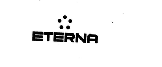 ETERNA
