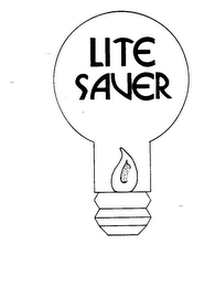 LITE SAVER