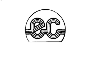 EC trademark
