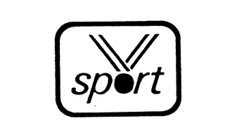 SPORT