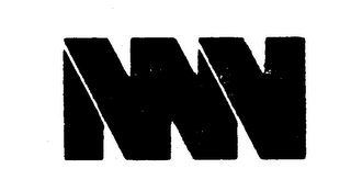 NMI trademark