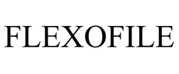FLEXOFILE